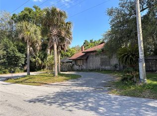 640 Avenue B NE, Winter Haven, FL 33881