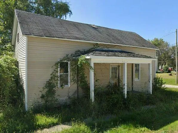 4 W Church St Unit W, Lenzburg, IL 62255