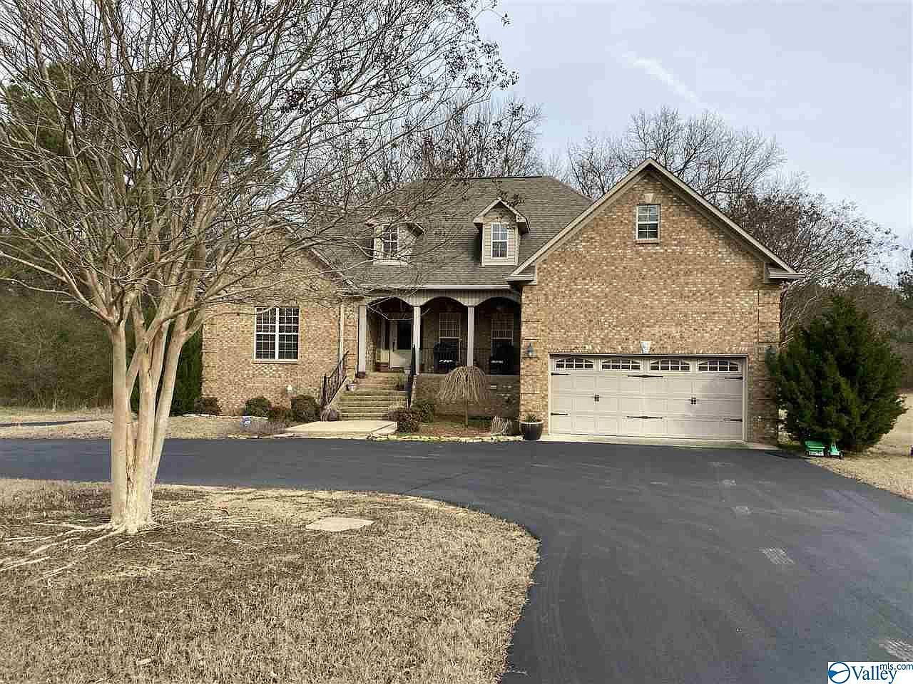 4564 Mountain Rd, Guntersville, AL 35976 Zillow