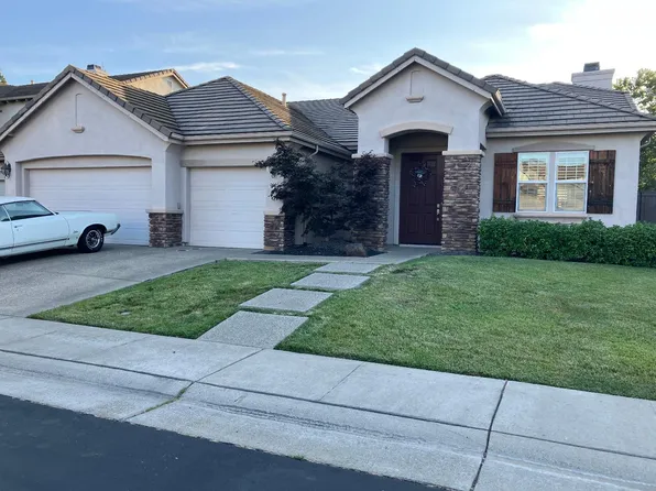 9652 Cypress Garden Ln, Elk Grove, CA 95757
