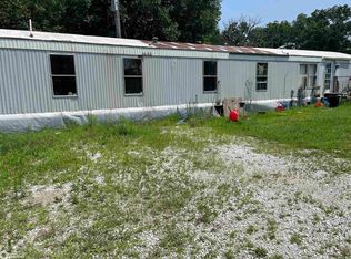 2229 235th St, Donnellson, IA 52625