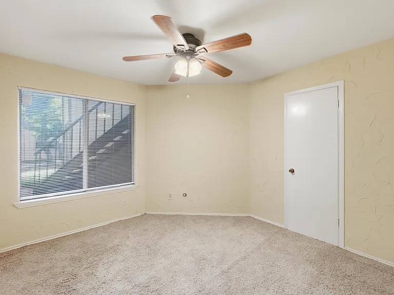 2311 Basil Dr #DRIVEC105 — Photo 12