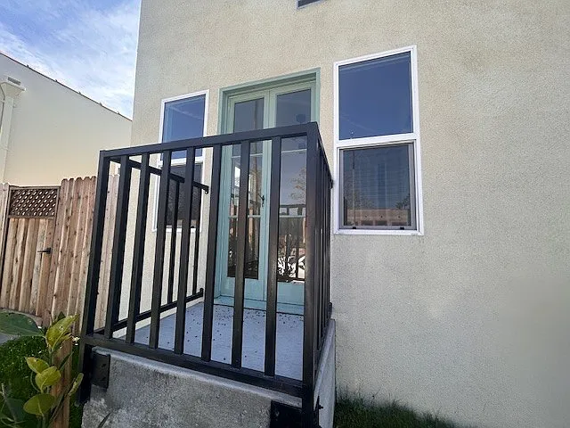 5200 S Saint Andrews Pl — Photo 24