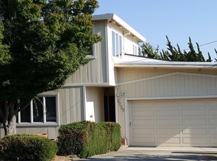 5239 Crane Ave, Castro Valley, CA