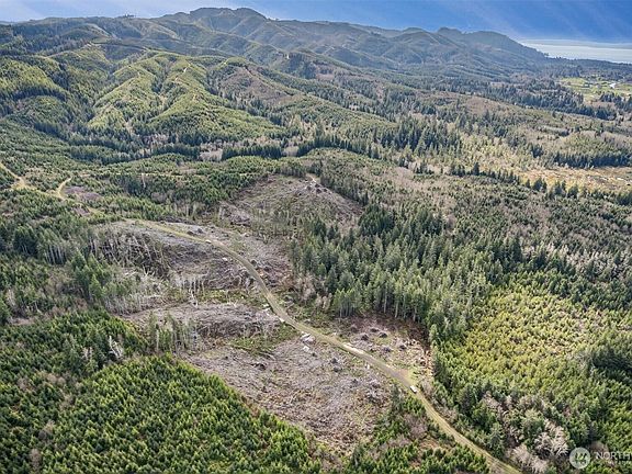 3rd image of 0 Chinook Valley Road