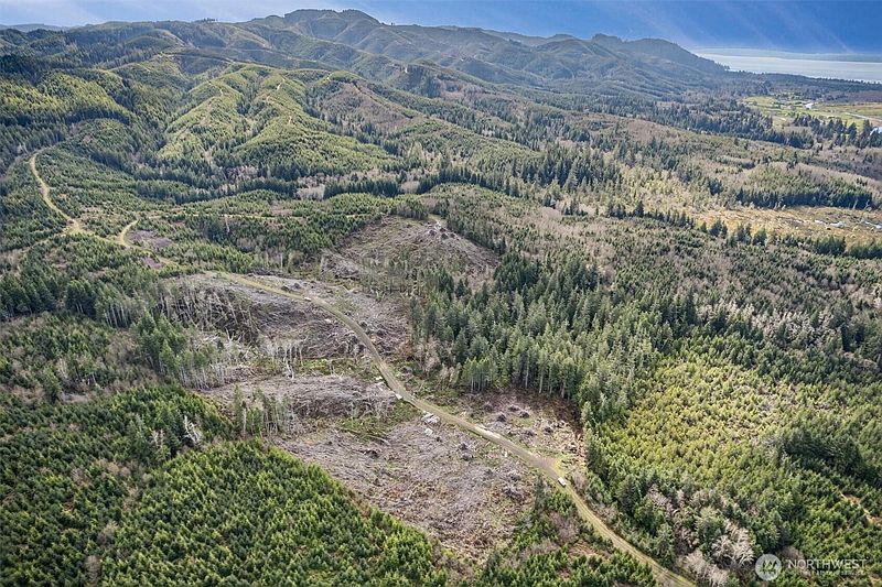 3rd image of 0 Chinook Valley Road