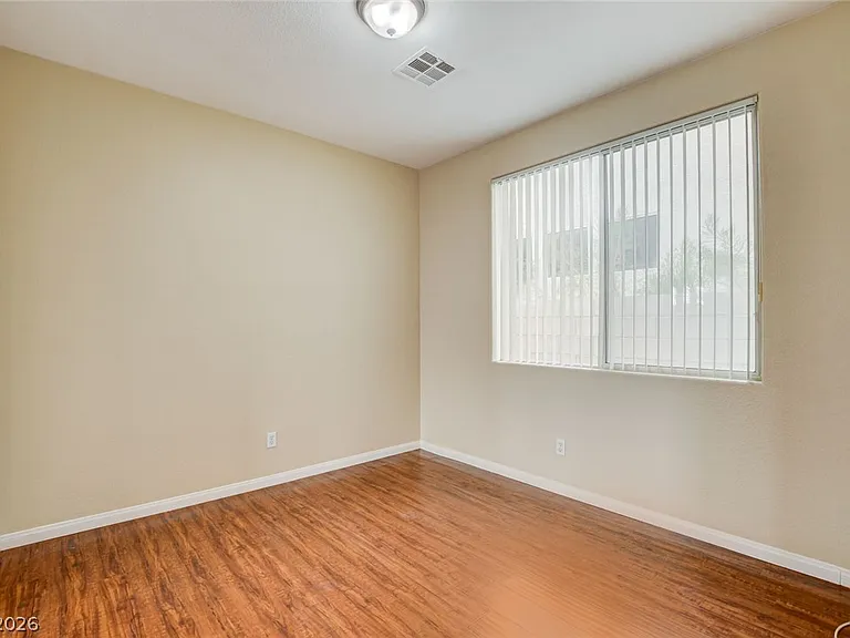 8541 Last Point Ave — Photo 5
