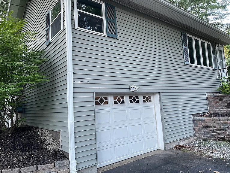 245 Church Rd #B — Photo 11