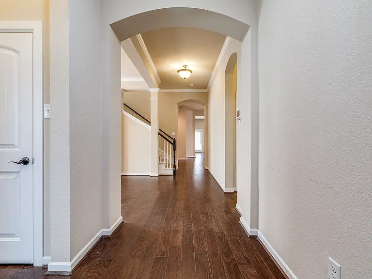 9509 Bewley Ct — Photo 4