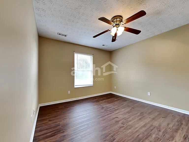 72 Shawnee Ct — Photo 9