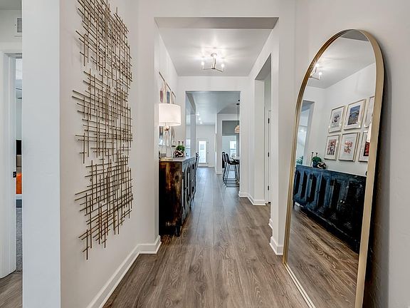 2nd image of 2023 W 29th Ave