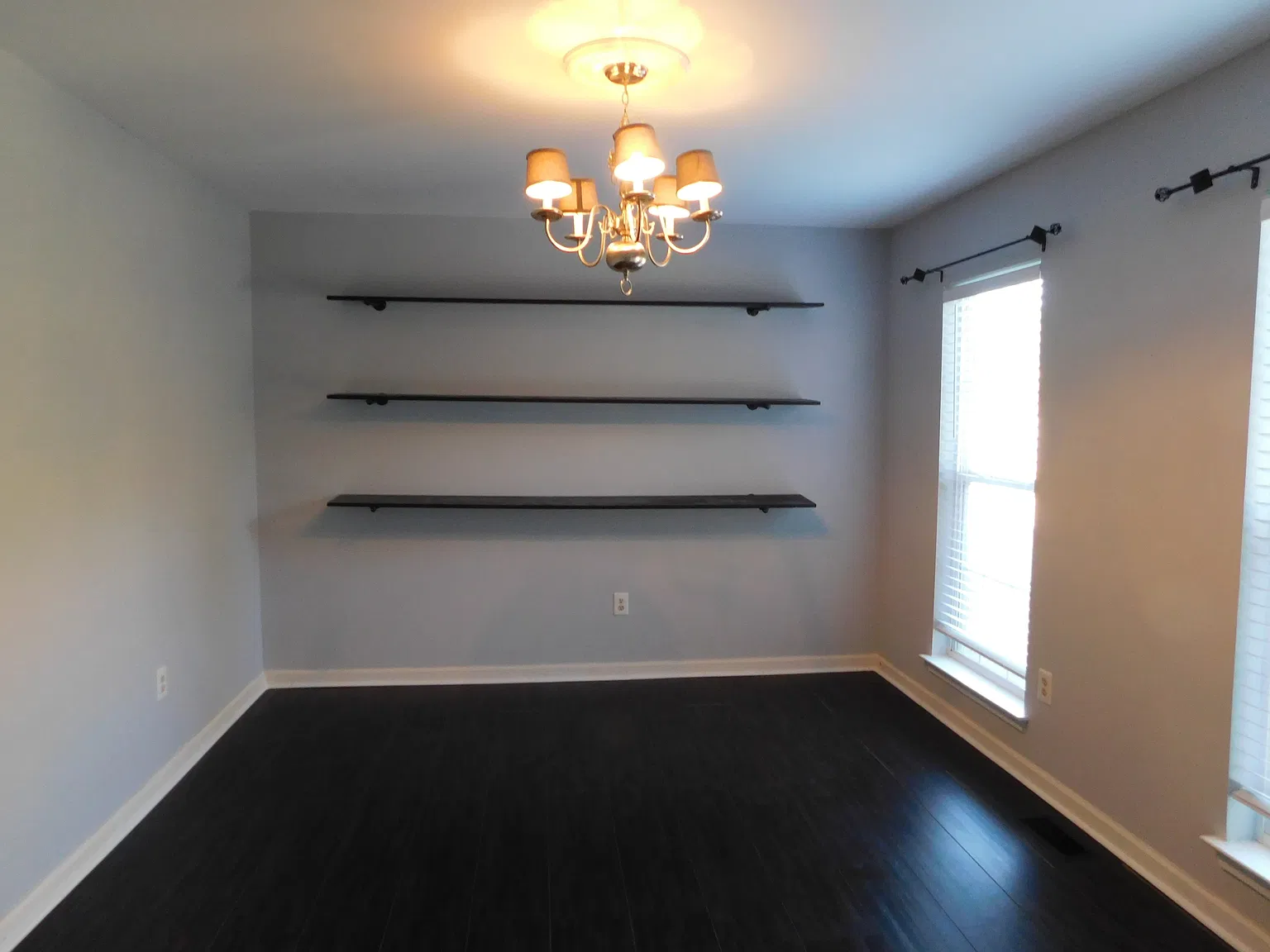 526 Tillman Road - 1 — Photo 4