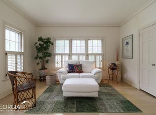 1300 Pasadena Ave, Atlanta, GA 30306