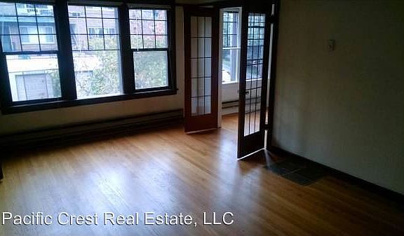 5th image of 637 3rd Ave W APT 205