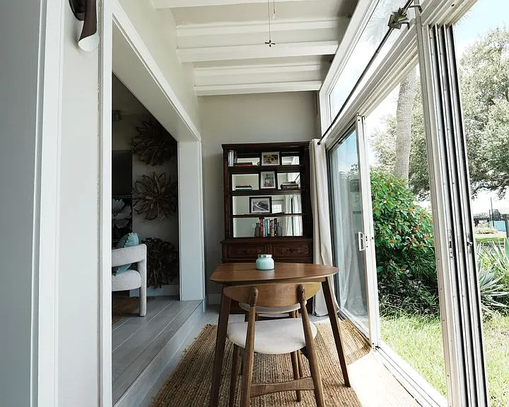 151 N Orlando Ave #118 — Photo 37