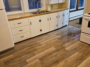 104 Summer St #201, Biddeford, ME 04005