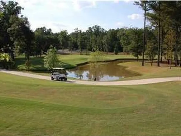 106 Cornerstone Ct, Bessemer, AL 35022