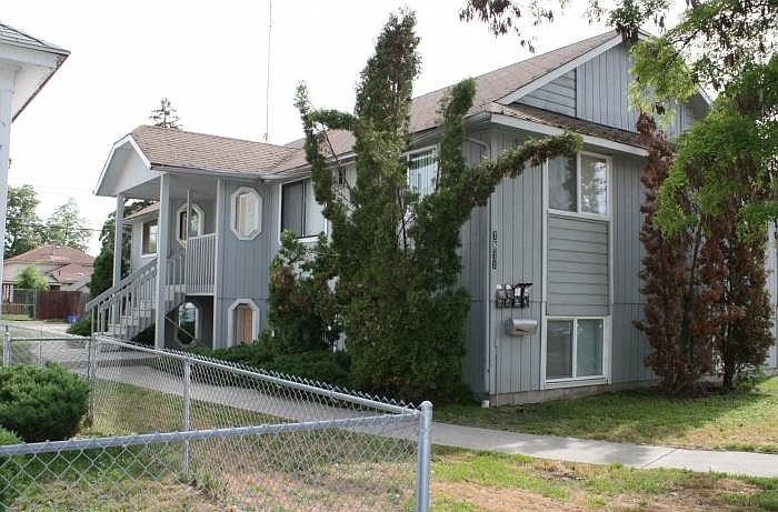 1st image of 1811 W College Ave APT 1