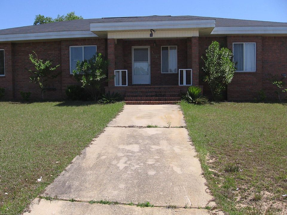 1st image of 7550 Howard Dean Ln
