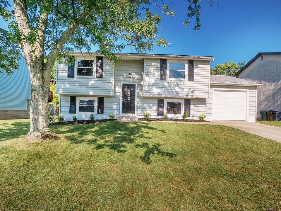 1st image of 11899 Hitchcock Dr