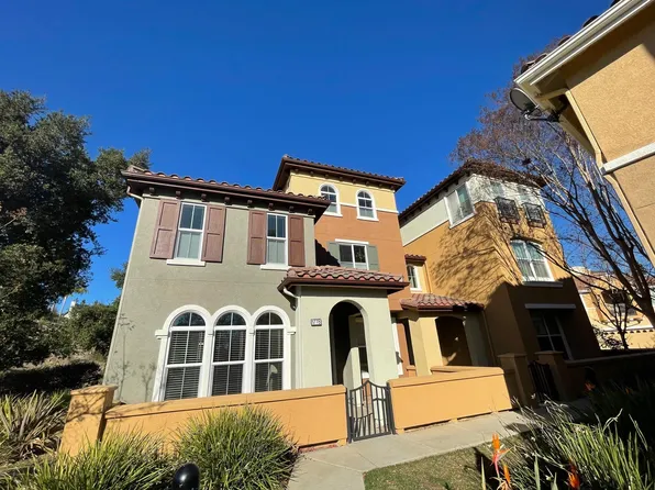 1778 Morgans Ave, San Marcos, CA 92078