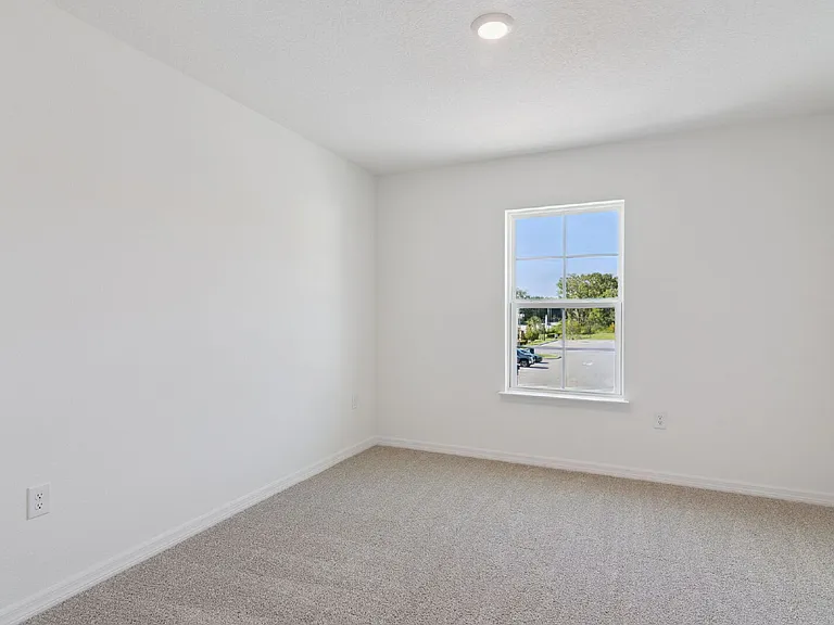 1108 Cypress Elm Dr — Photo 13