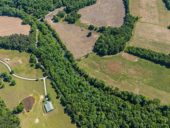 2nd image of Lot 0 River Rd