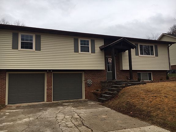 2nd image of 115 Swanee Dr