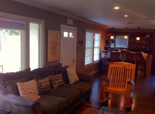 1713 Schieffer Ave, Austin, TX 78722