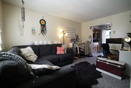 204 California Blvd #F7 — Photo 6