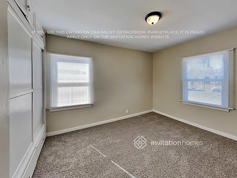 6556 Beeman Ave — Photo 15