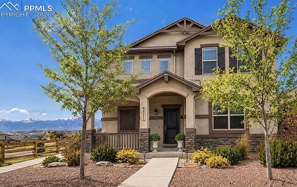 1st image of 6511 Mission Bend Way