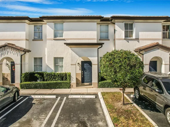 8197 W 36th Ave APT 3, Hialeah, FL 33018