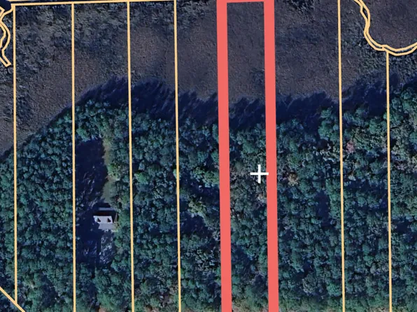 Batemans Creek Rd Lot 20, Belhaven, NC 27810