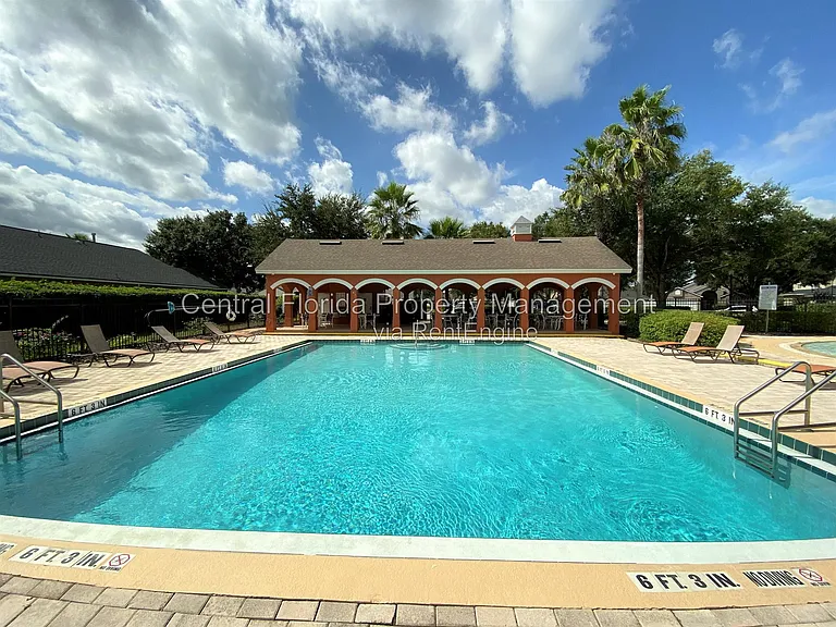 2791 Blue Raven Ct — Photo 23