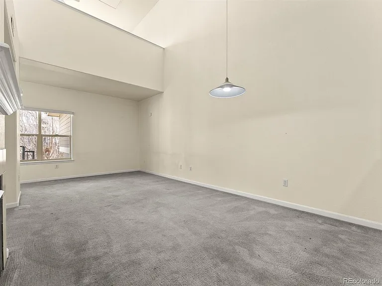 5800 Tower Rd #406 — Photo 7