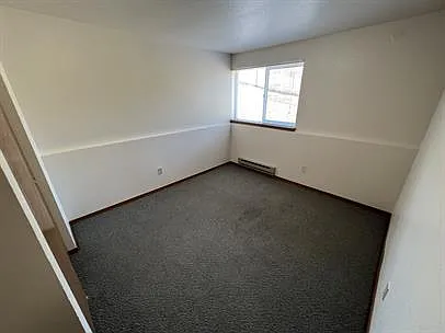 514 Maple Ave #101 — Photo 8