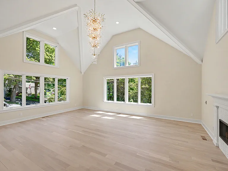 2 Watchtower Ln — Photo 26