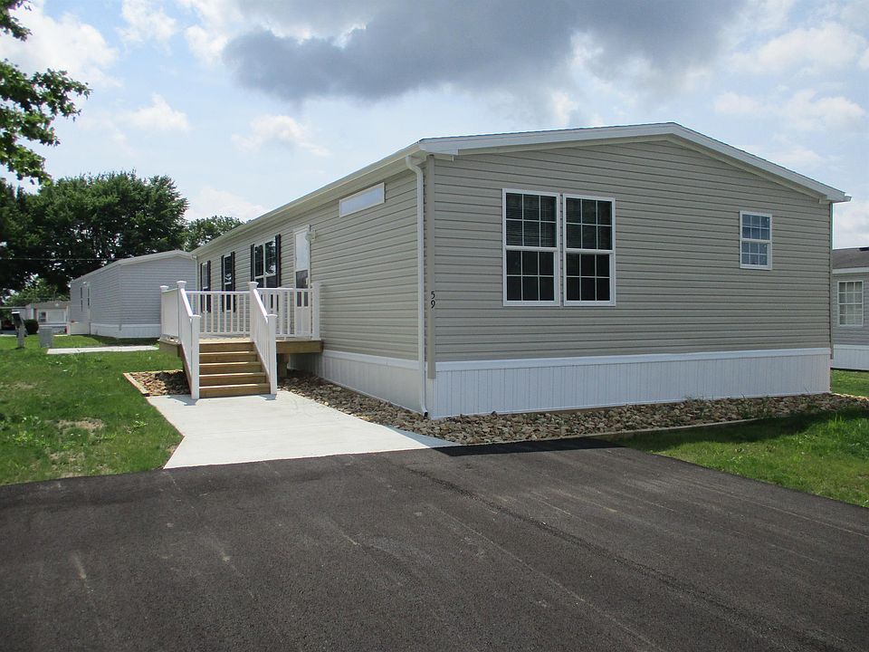 Exterior Image