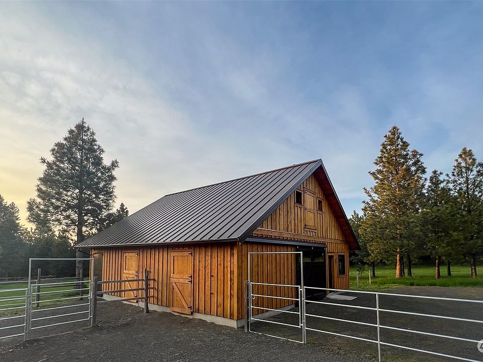 7809 Lewis Peak Road, Waitsburg, WA 99361 Zillow