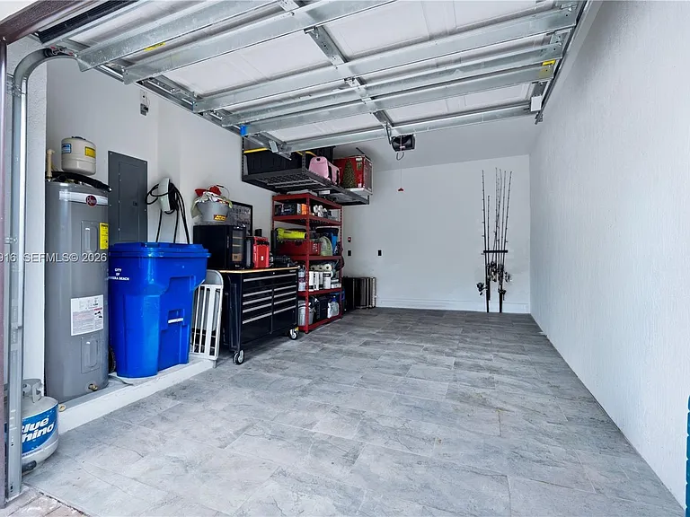 4307 Bradbury Ct — Photo 22