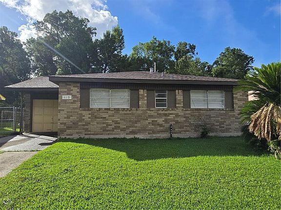 2nd image of 419 Boutte Estates Dr