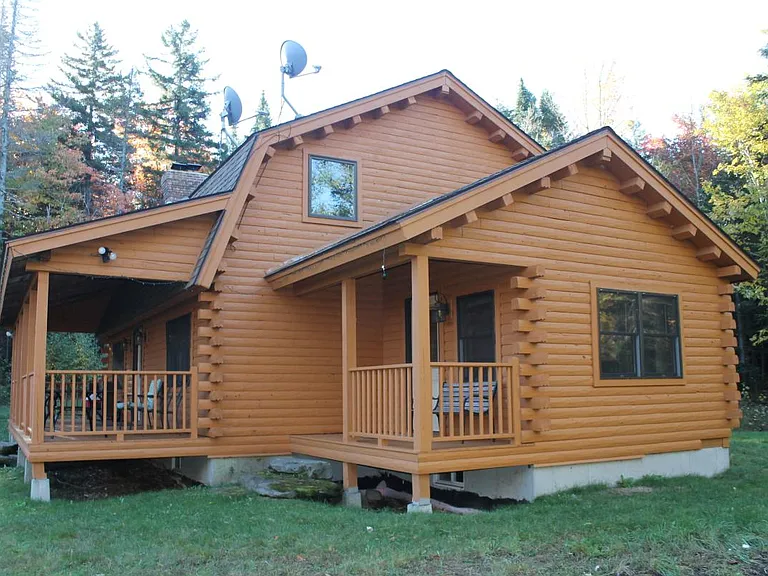 1072 Burrington Hill Rd — Photo 4
