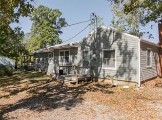 17572 Snowcap Loop, Warsaw, MO 65355