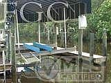 4th image of 2096 Coral Point Dr