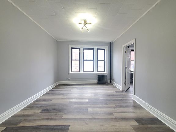 3rd image of 319 Summit Ave APT 9