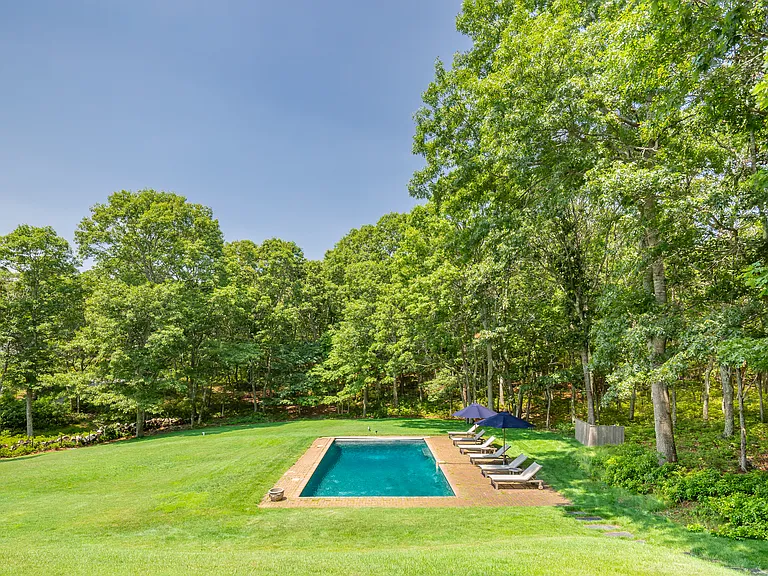 34 Chatfields Ridge Rd — Photo 17