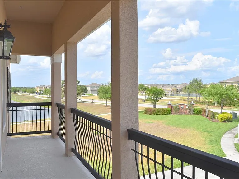 2116 Betsy Ross Ln #2116 — Photo 8