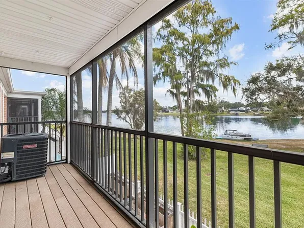 13758 Orange Sunset Dr Unit 202, Tampa, FL 33618