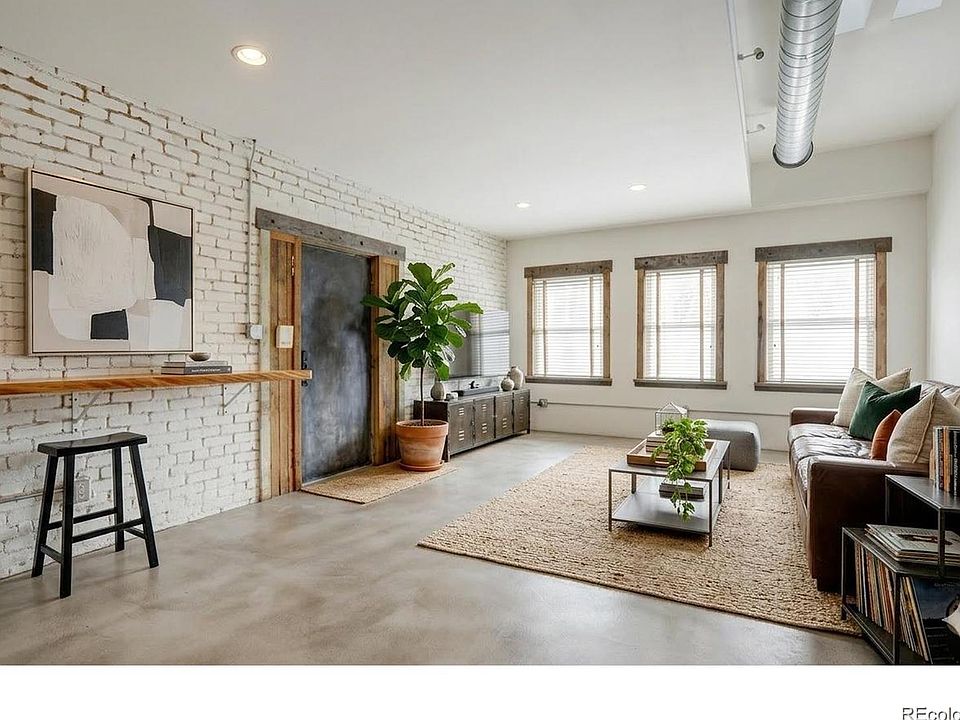1st image of 117 Elati Street #3